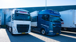 20240922-Kempen-00323